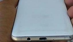 Vendo J5 Metal