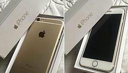 Venda Iphone 6