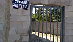 Apartamento 2 Quartos Campinas Dic Vi