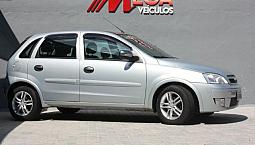 Gm - Chevrolet Corsa