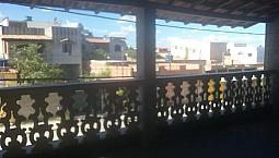 Casa Direto Com Proprietário No Viena