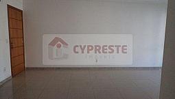 Apartamento Em Itapuã