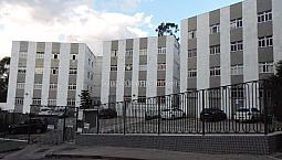 Apartamento Para Alugar Com 3 Dormitórios Em São Mateus, Juiz De Fora Cod:30290