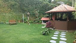 Vendo Esta Maravilhosa Casa Em Nova Friburgo!!