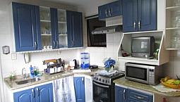 M4 - Excelente Apartamento Quarto/Sala - Centro - Juiz De Fora - Mg