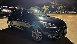 Veloster