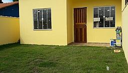 Be//Sua Casa Esta Aqui Ak...