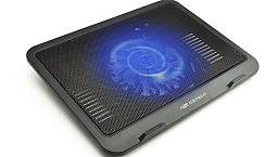 Base Para Notebook Nbc-11Bk 14
