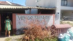 Casa Bairro: Arigolandia