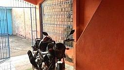 Et Casa Com 2 Quartos Em Porto Canoa