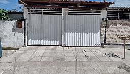 Repasse De Casa , Repasso Excelente Casa . 