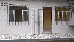 Aluguel De Apartamento 