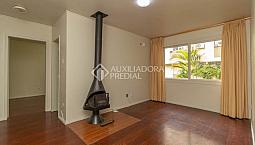 Porto Alegre - Apartamento Padrão - Santa Tereza