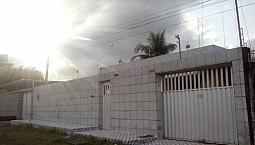 Vende Casa Areais
