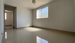 Apartamento 2 Quartos Reformado Parque Atheneu
