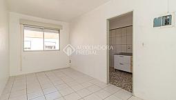 Porto Alegre - Apartamento Padrão - Santa Tereza