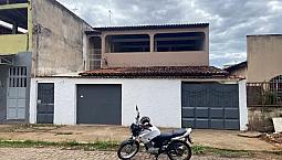 Alugo Quarto Em República 