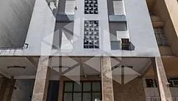 Porto Alegre - Apartamento Padrão - Centro Historico