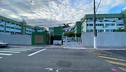 Vendo Apartamento  Com 3 Quartos Sendo Um Suite 2 Banheiros, 84 M².