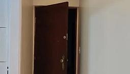 Vendo Excelente Apartamento Csb 08 - Edifício Rio De Janeiro