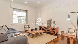 Copacabana | Apartamento 2 Quartos