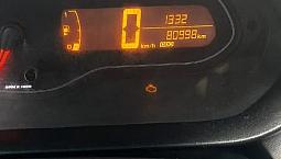 Chevrolet Onix Joy Hatch 1.0 8V Flex Mec. 4P 2019