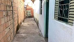 - Vendo Imóvel Em José De Anchieta