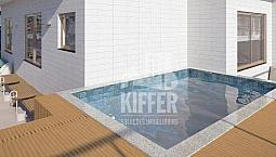 Cobertura Com 3 Quartos À Venda, 123 M² Por R$ 1.600. - Piratininga - Niterói/Rj