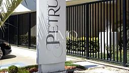 Apartamento 3 Quartos, 1 Suite, Alugar, Edifício Petrus, Centro, Petrolina/Pe.