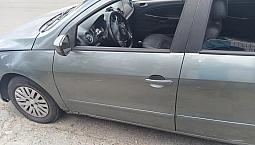 Volkswagen Gol Geração Iv City Trend 1.0 8V Mi Total Flex Mec. 4P 2012