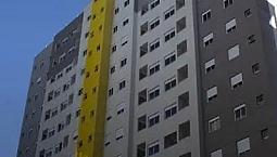 Aluga-se 