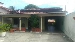 Casa Sal