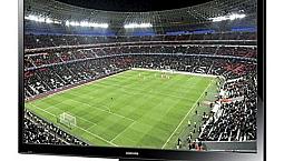 Tv 51