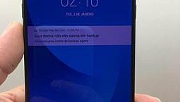J7 Pro 64Gb
