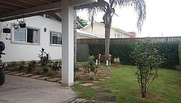 Casa Com 2 Dormitórios À Venda, Por R$ 650.000-Campeche-Florianópolis-Ca1385