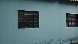 Aluga´se Casa Sem Burocracia E Fiador Pelo Porto Cap, Casa De 02 Dorm E 01 Vg