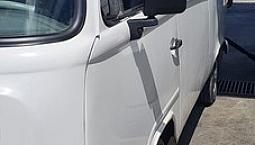 Kombi 