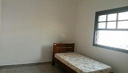 Quarto Individual Mobiliado, No Taquaral, Ao Lado Da Miami Store 19 981 77 39 01