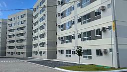 Apartamento Com Dois Quartos E Suíte Em Paulista Centro | Condomínio Alameda Do Frio