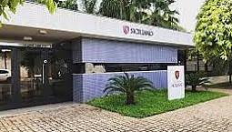 Apartamento Para Aluguel E Venda Possui 218 Metros Quadrados Com 4 Quartos