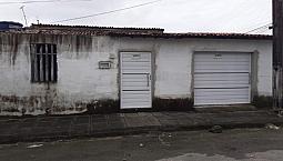 Vende-Se Casa No Benedito 2 