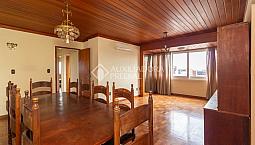 Porto Alegre - Apartamento Padrão - Praia De Belas