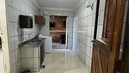 Casa À Venda No Recanto Das Emas*Parcelamos