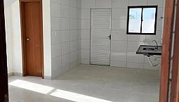Última Unidade - Casa No Gramame
