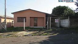 Casa Santo Inácio Esteio