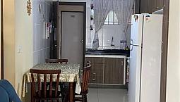 Apartamento Praia De Ipanema -Pr