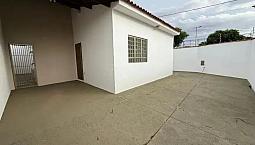 Vendo Casa Em Arlindo Villaschi 