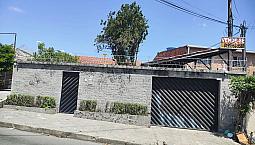 Vendo Casa Muito Boa 