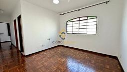 Apartamento à Venda Próximo A Ufmg