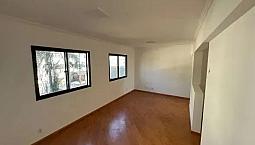 Apartamento Com 3 Dormitórios, 82 M² - Venda Por R$ 630.000 - Jardim Alvorada - São José D